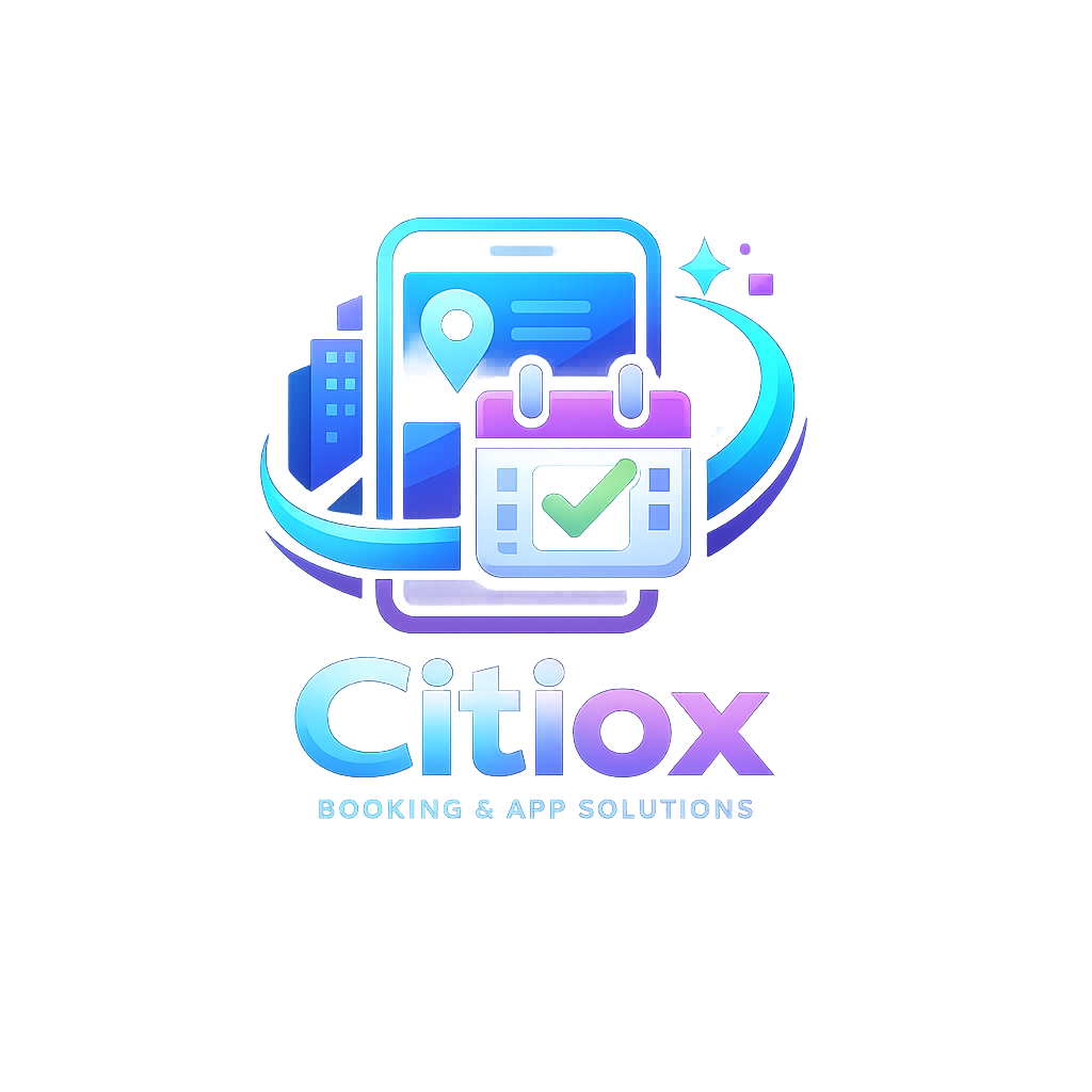 CitiOx
